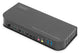 Digitus DS-12874 KVM Switch Sort