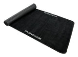 Playseat Floor Mat XL