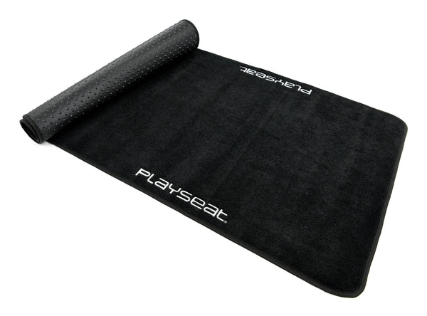 Playseat Floor Mat XL