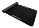 Playseat Floor Mat XL