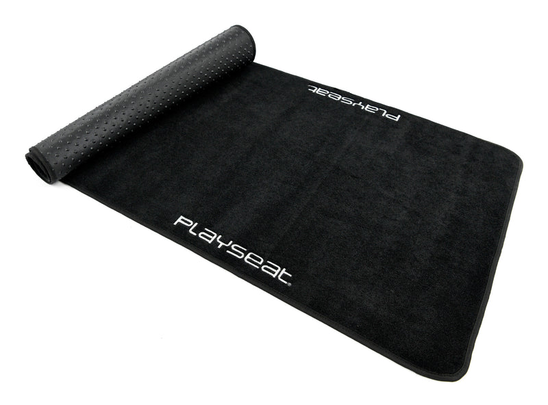 Playseat Floor Mat XL