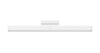 Xiaomi Magnetic Reading Light Bar Rektangulær 5 W
