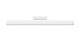 Xiaomi Magnetic Reading Light Bar Rektangulær 5 W