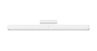Xiaomi Magnetic Reading Light Bar Rektangulær 5 W