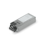 Ubiquiti UACC-PSU-54V-1200W netværksswitch komponent Strømforsyning