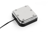 Alphacool 13446 Computerkølesystem, dele og tilbehør Vandblok