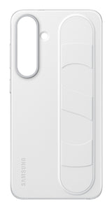 Samsung EF-GS936CWEGWW mobiltelefon etui 17 cm (6.7") Cover Hvid