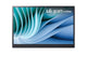 LG 16MR70 computerskærm 40,6 cm (16") 2560 x 1600 pixel WQXGA Sølv