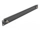 DeLOCK 66852 tilbehør til rack Frontpanel