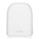 Zyxel ACCESSORY-ZZ0113F tilbehør til WLAN adgangspunkt Dækkappe til WLAN-adgangspunkt