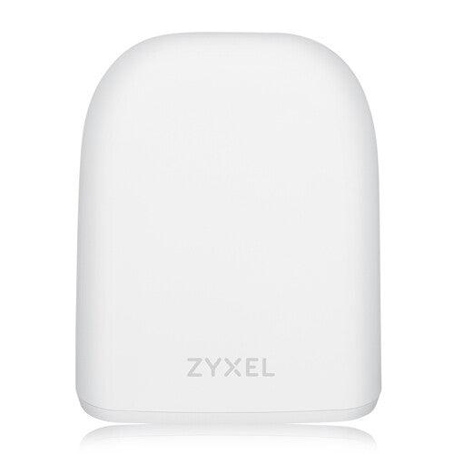 Zyxel ACCESSORY-ZZ0113F tilbehør til WLAN adgangspunkt Dækkappe til WLAN-adgangspunkt