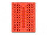 DeLOCK 18318 breadboard