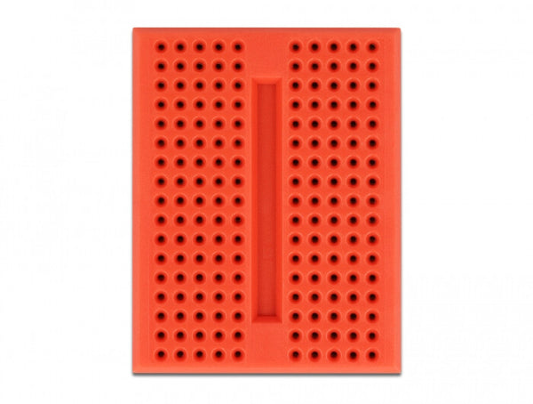 DeLOCK 18318 breadboard