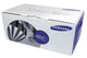Samsung JC91-01024A fuser
