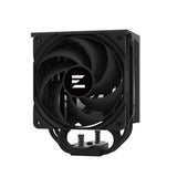 Zalman CNPS13X BLACK Computerkølesystem Processor Luftkøler 12 cm Sort
