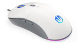 ENDORFY GEM mus Spil Ambidextrous USB Type-C Optisk 8000 dpi