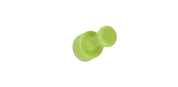 MAUL 6168499 kraftfuld magnet