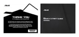 ASUS Prime -RTX5050-O8G NVIDIA GeForce RTX 5050 8 GB GDDR6