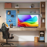 Hisense 40A59S 101,6 cm (40") Fuld HD Smart TV Wi-Fi Sort