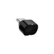 Jabra Link 390 Tilbehørssæt