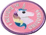 LAUT MAGMOJI