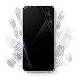 InvisibleShield Glass Elite Klar skærmbeskytter Apple 1 stk