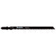 Makita A-86309 stiksav, rullesav & sabelsavklinge Stiksavklinger High Carbon Steel (HCS) 5 stk