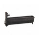 OKI 44844418 printertromle Original
