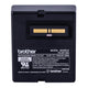 Brother PA-BT-004 Printer-/scanner-reservedel og -tilbehør Batteri 1 stk