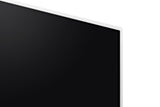 Samsung M7 M70F computerskærm 81,3 cm (32") 3840 x 2160 pixel 4K Ultra HD LED Hvid