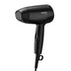 Philips Essential Care 1200 W kompakt hårtørrer