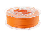 Spectrum Filaments PLA Premium Polymælkesyre (PLA) Orange 1 kg
