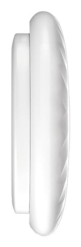 4smarts 541321 GPS tracker/finder Universel Hvid