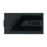 Cooler Master V Platinum 1300 V2 enhed til strømforsyning 1300 W 24-pin ATX ATX Sort