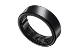 Samsung Galaxy Ring Nej Aktivitetsmåler med smart ring IP68 Guld