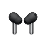 OnePlus Buds Pro 3 Headset Trådløs I ørerne Opkald/musik Bluetooth Sort