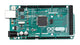 Arduino Leiterplatten & Entwicklungskits udviklingsboard ATmega2560 16 MHz