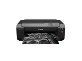 Canon imagePROGRAF PRO-1100 fotoprinter Inkjet 2400 x 1200 dpi Wi-Fi