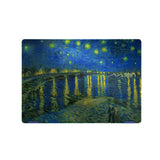 MSI Prestige 14 Flip AI+ Starry Night Over the Rhone-261FRY Copilot+ PC Intel Core Ultra X9 378H Hybrid (2-i-1) 35,6 cm (14") Berøringsskærm Full HD+ 32 GB LPDDR5x-SDRAM 1 TB SSD Wi-Fi 7 (802.11be) Windows 11 Home Sort, Blå