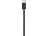 Sandberg USB-C Office Headset