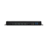 Tripp Lite B005-HUA4 KVM Switch Sort