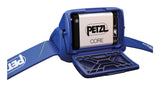 Petzl Tikka Core Hvid Hovedbånd lommelygte LED