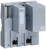 Siemens 6DR5120-0NG00-0AA0
