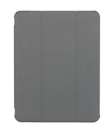 Tucano IPDA11M2ST-G tablet etui 27,9 cm (11") Folie Grå