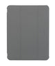 Tucano IPDA11M2ST-G tablet etui 27,9 cm (11") Folie Grå
