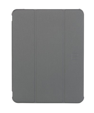 Tucano IPDA11M2ST-G tablet etui 27,9 cm (11") Folie Grå