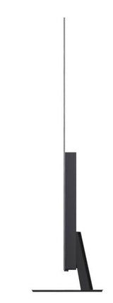 LG OLED83C69LB 2,11 m (83") 4K Ultra HD Smart TV Wi-Fi Sort