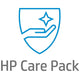 HP 4y Poly+Studio V72 UVB Nestle Only 4 År