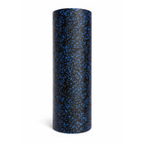 Wozinsky WRM-45 fitness & yoga sæt 1 stk