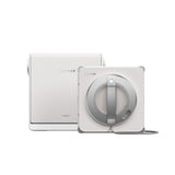 Ecovacs WINBOT W2S PRO OMNI EU 4500 mAh
